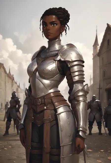 Styles For Pony Diffusion V6 XL - OtherStyle_07