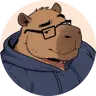 sickmer's Avatar