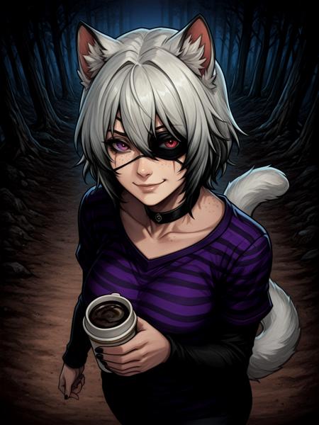 Arctenox's Styles - Sketch Fantasy | Series 1 [Illustrious] V1.0