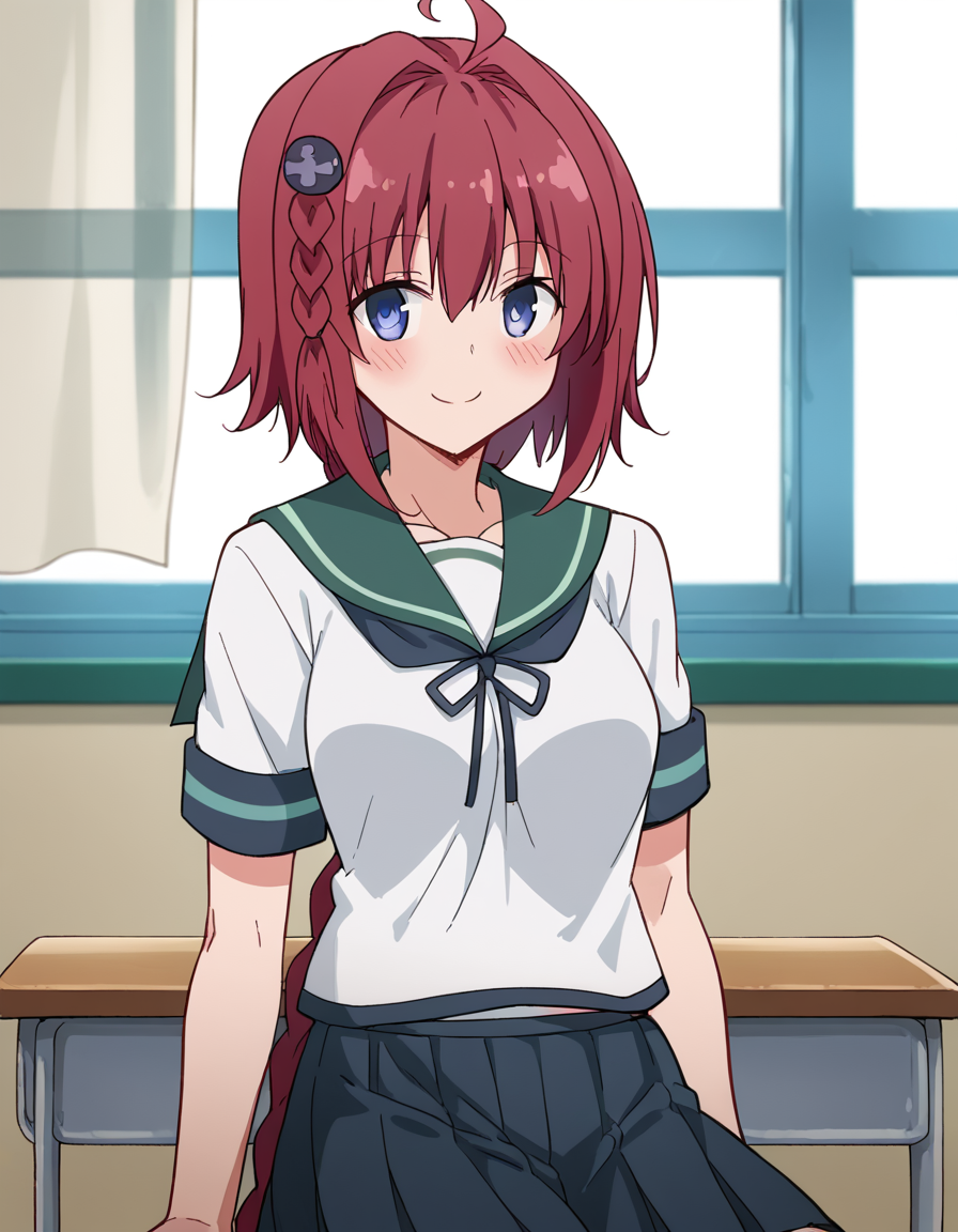 b4560-4067270217.png