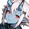 Lewdra's Avatar