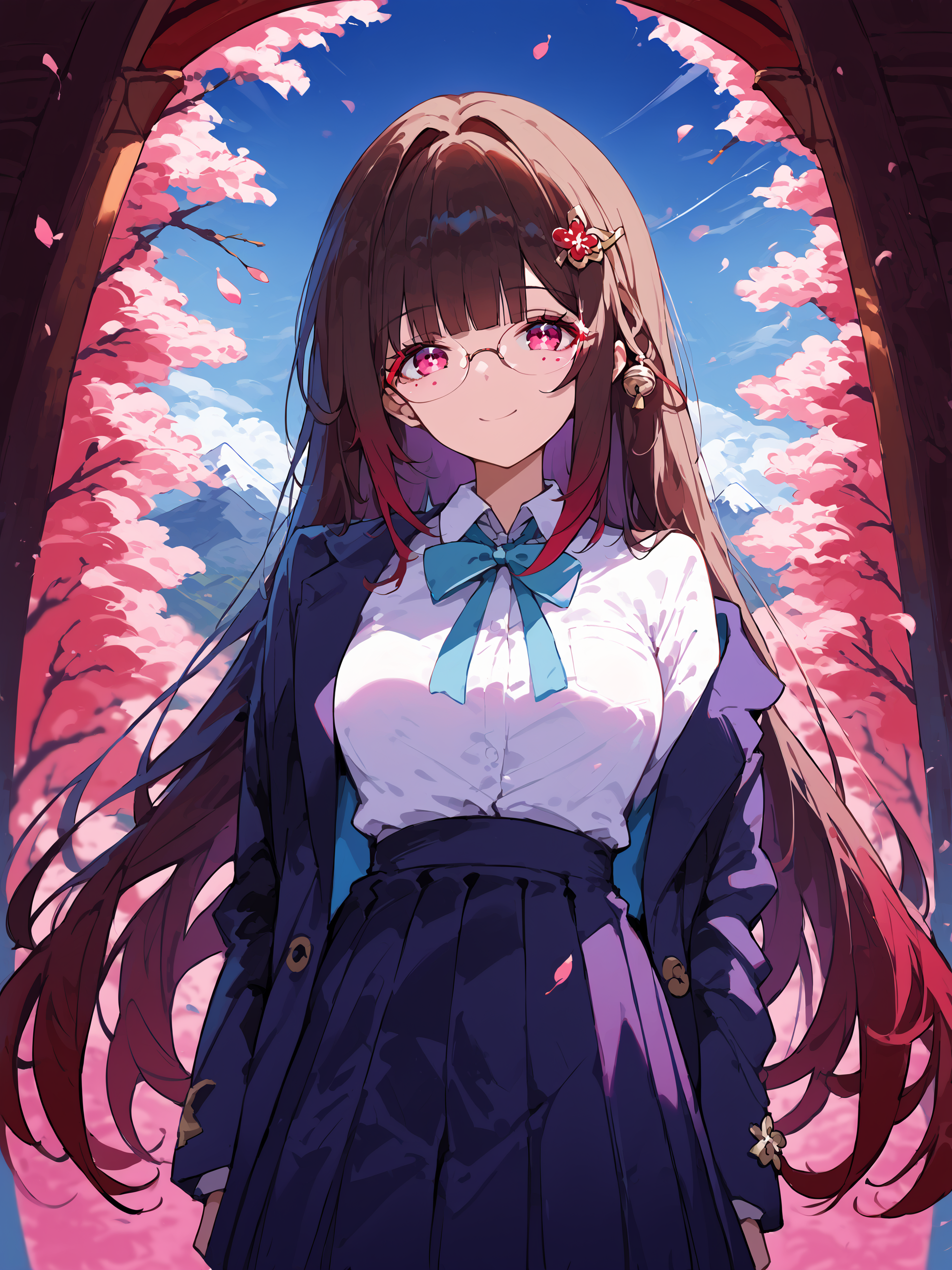 00291-1491431842.png