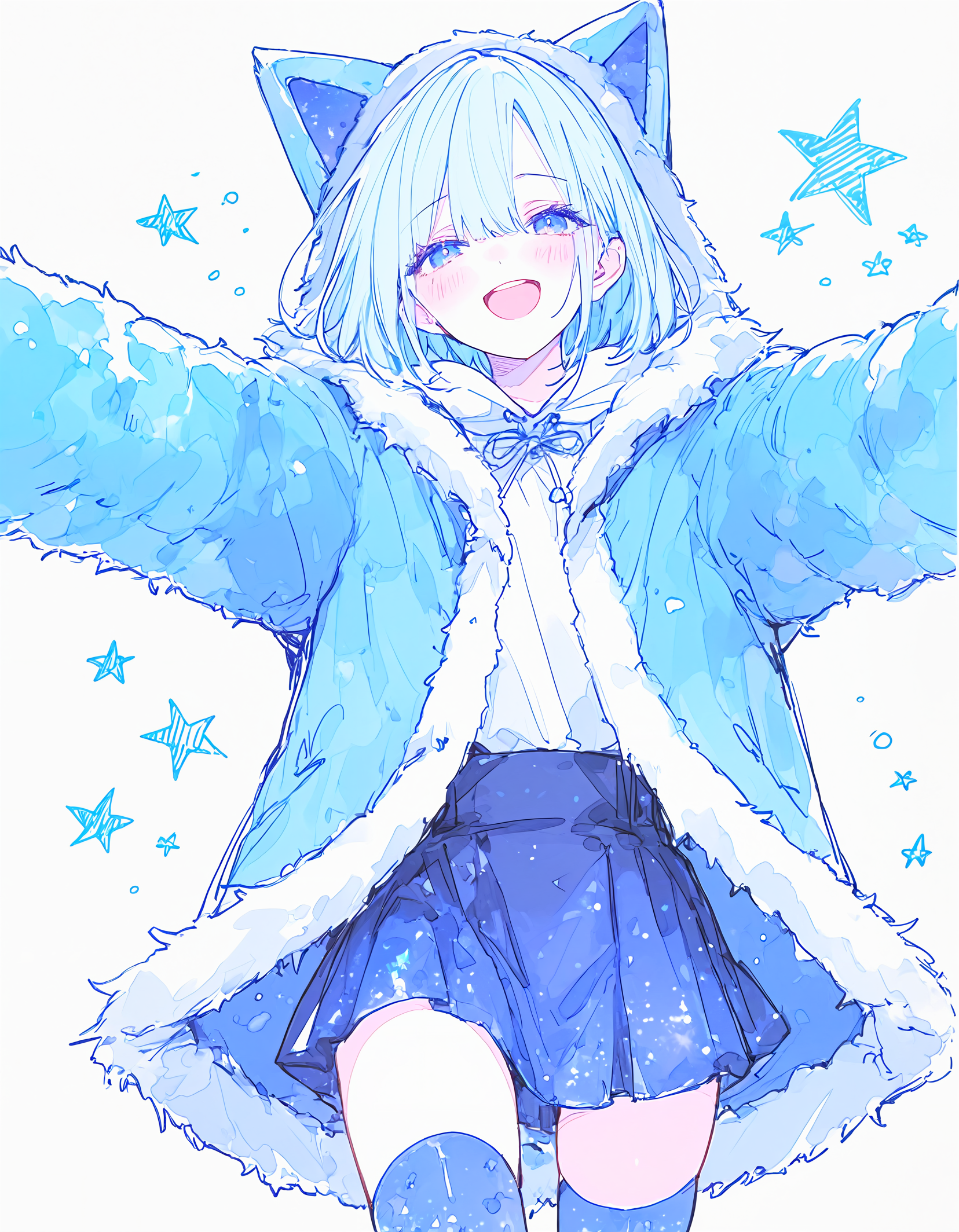 00010-852442678.png