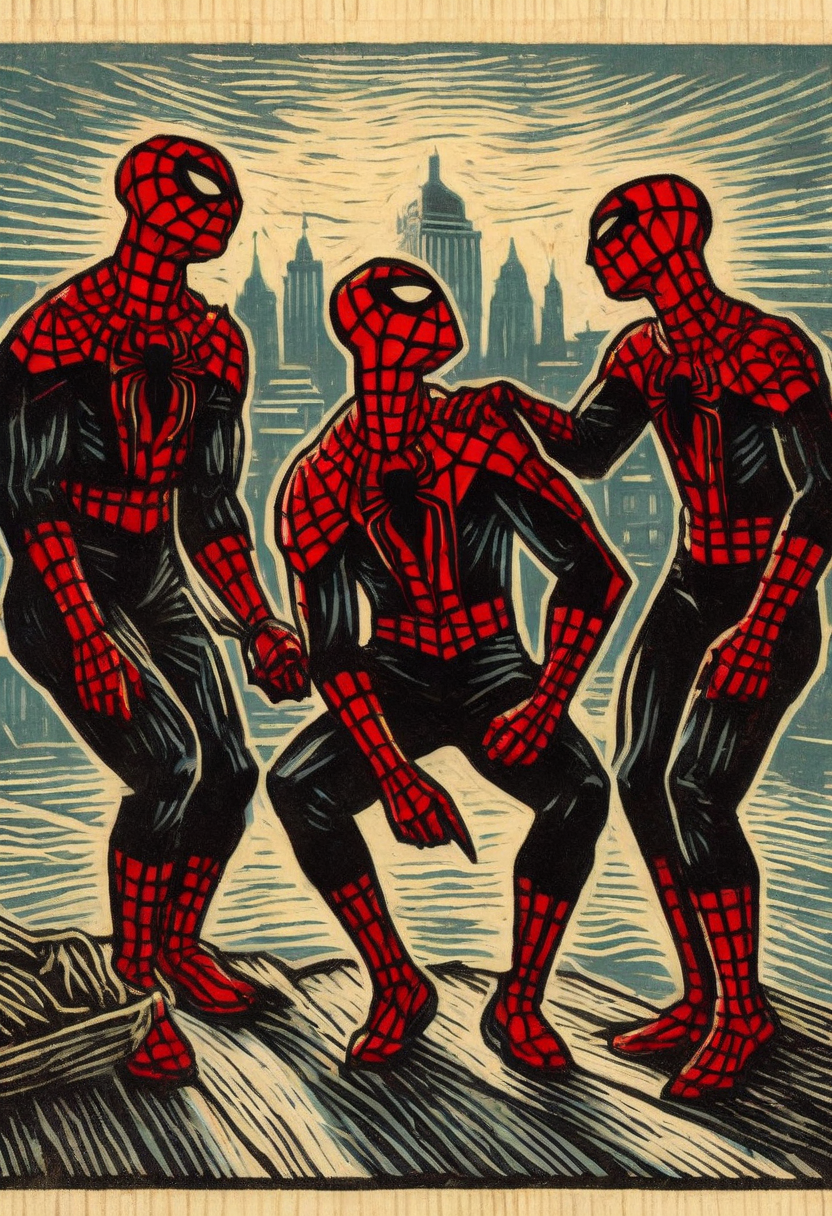 EldritchBlockPrint_00003_.png