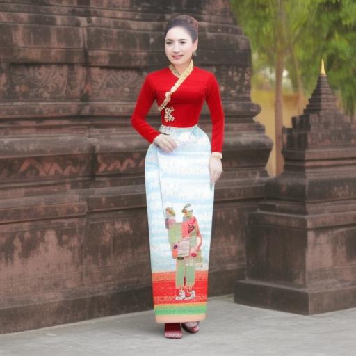 Traditional_Burmese_wedding_outfits_20240105013924_e000005_02.png