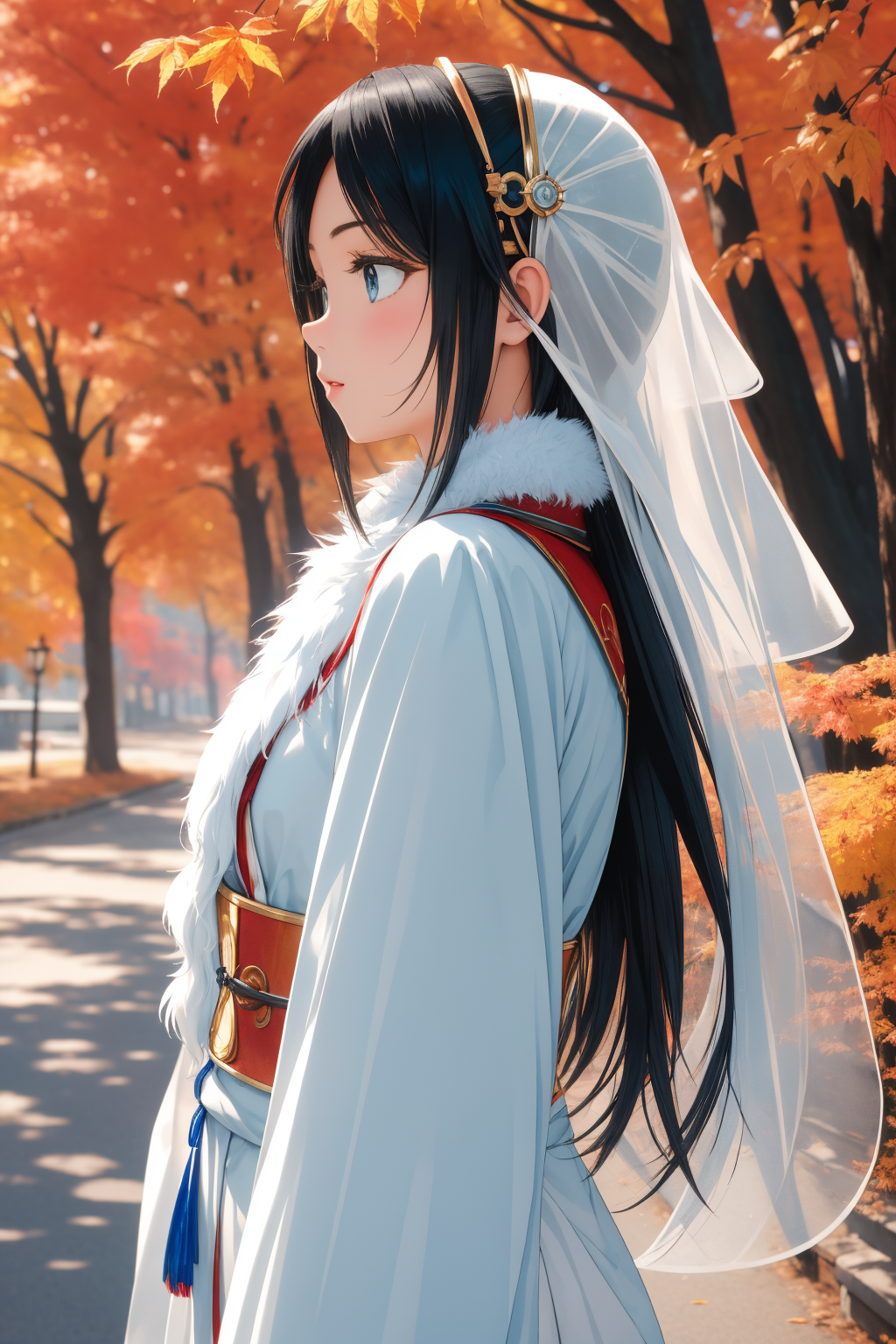 00550-qchanAnimeMix_v10-3608739227.png