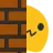 Bshi's Avatar
