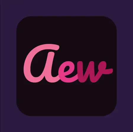 AiEroticaWorks's Avatar