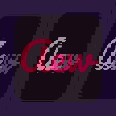 AiEroticaWorks's Avatar