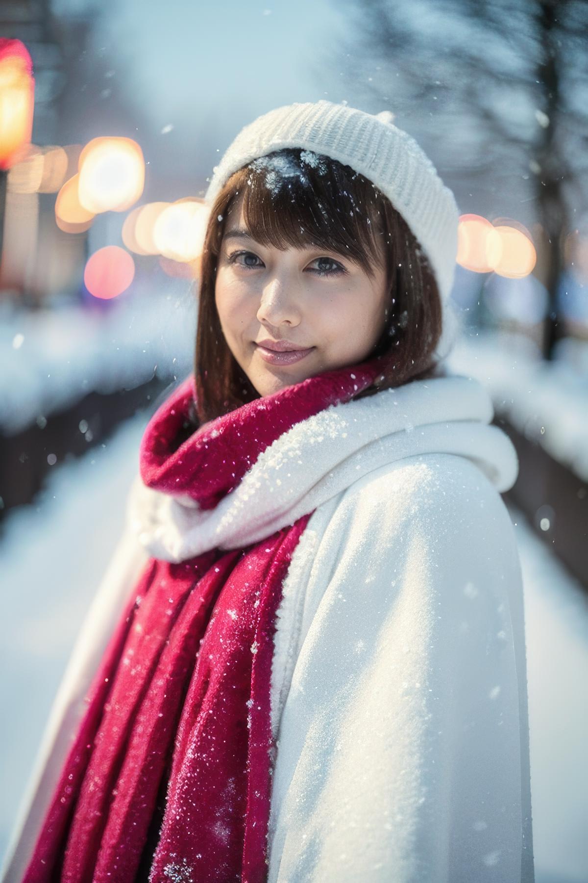 Megumi Yasu image by simesabaEX