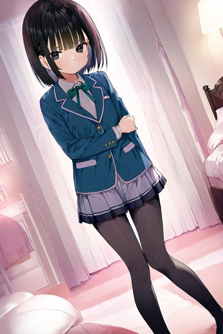 Gaou Style / がおう スタイル v1.0