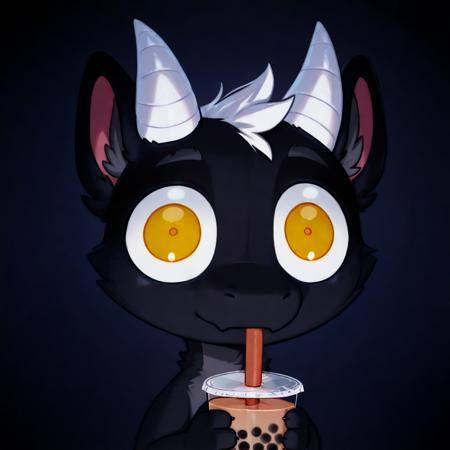 Terrified Noot Noot | meme Concept Illustrious