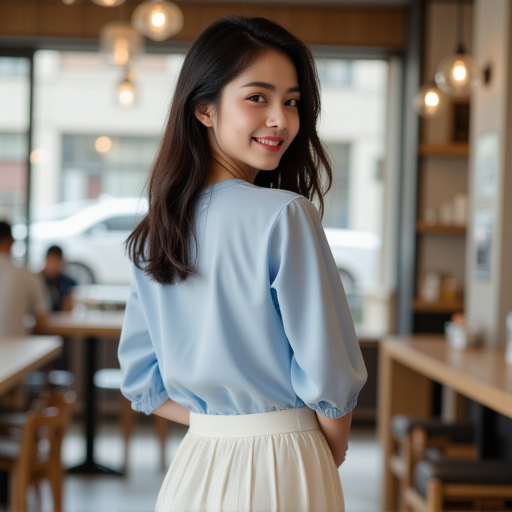 9qq_e000011_01_20250331092607.png