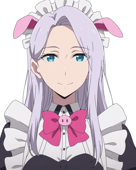 [IL] Zoya - Akiba Maid War v1.0il