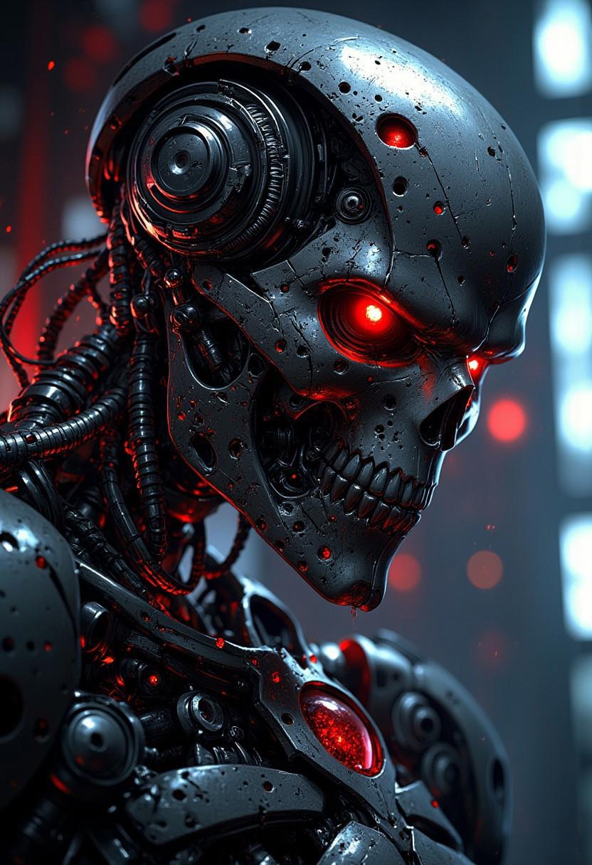 xyz