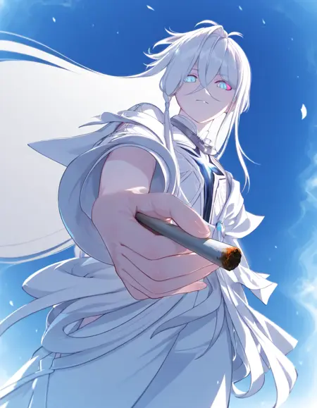 [IL] Genesis Ras - Epic Seven (epic7)