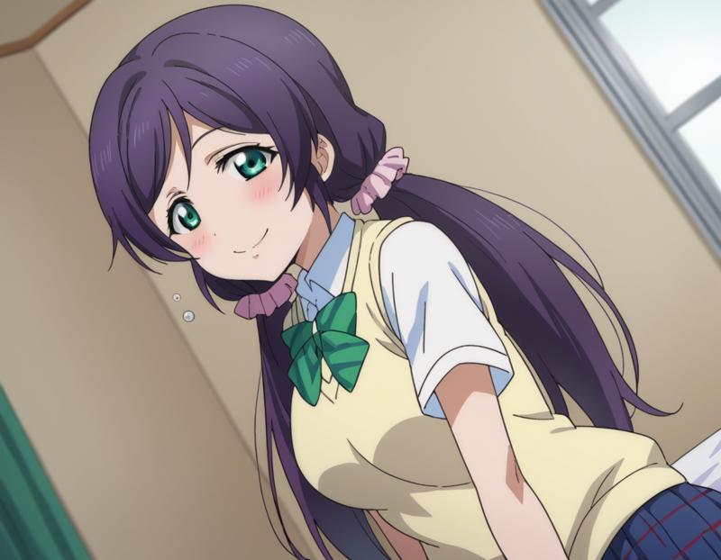 nozomitoujounozomitoujou-d9dbe-417604632.png