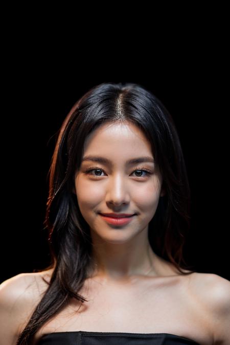dahyun nude photo Rocket Punch Dahyun (다현) Lookalike - v1.0 | Stable Diffusion LoRA | Civitai