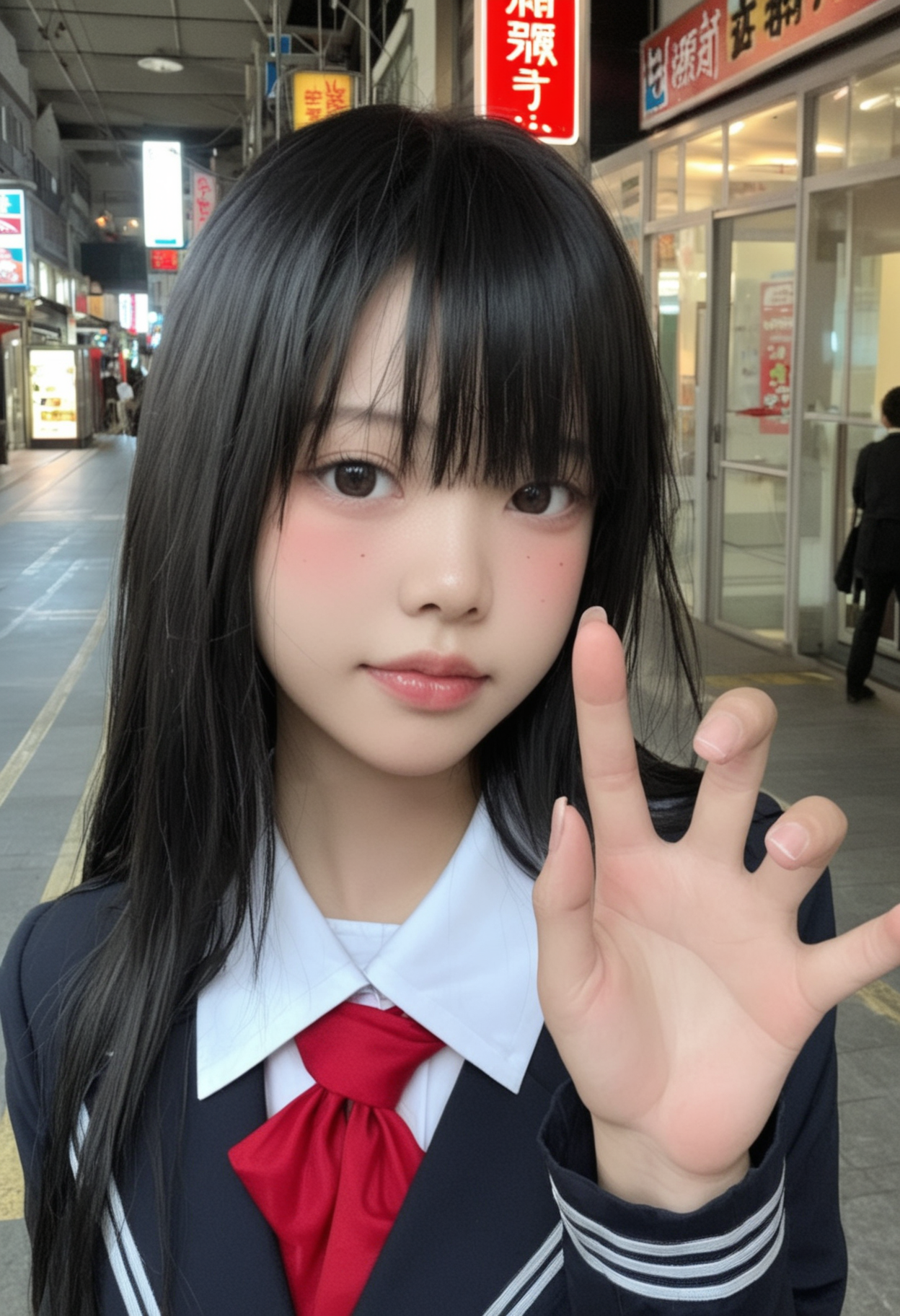 ComfyUI_temp_gtgme_00047_.png