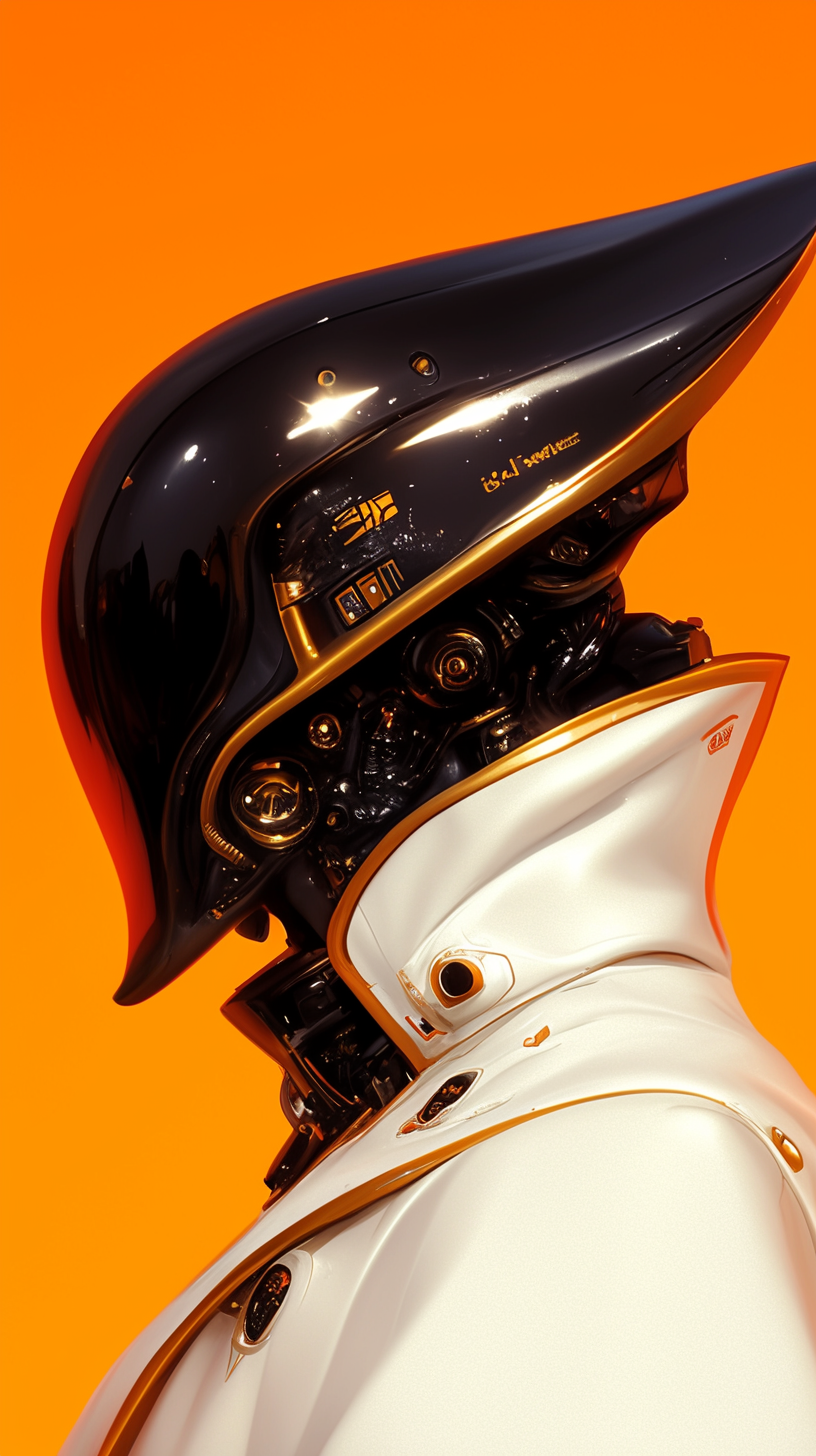 darkiri._The_Looter__by_Origamint_0_Space_Squid_as_a_Destiny__138ef118-bee2-4bbf-bb0c-3db3b98de10c_1.png