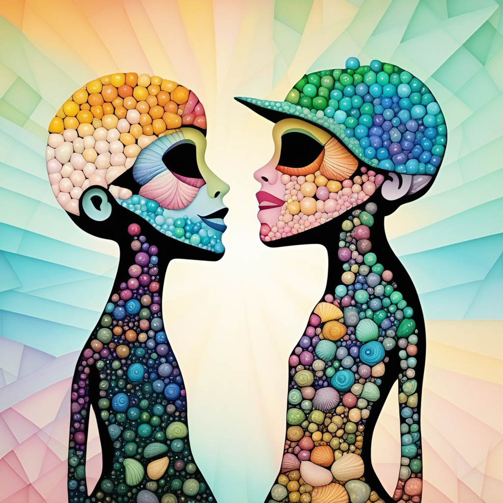Lucid_Dream_Version_20240109213136_e000014_02.png