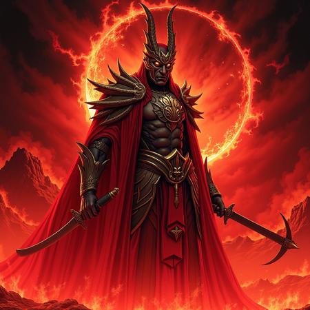 Red, Sorcery, Kamigawa, Unknown Unknown