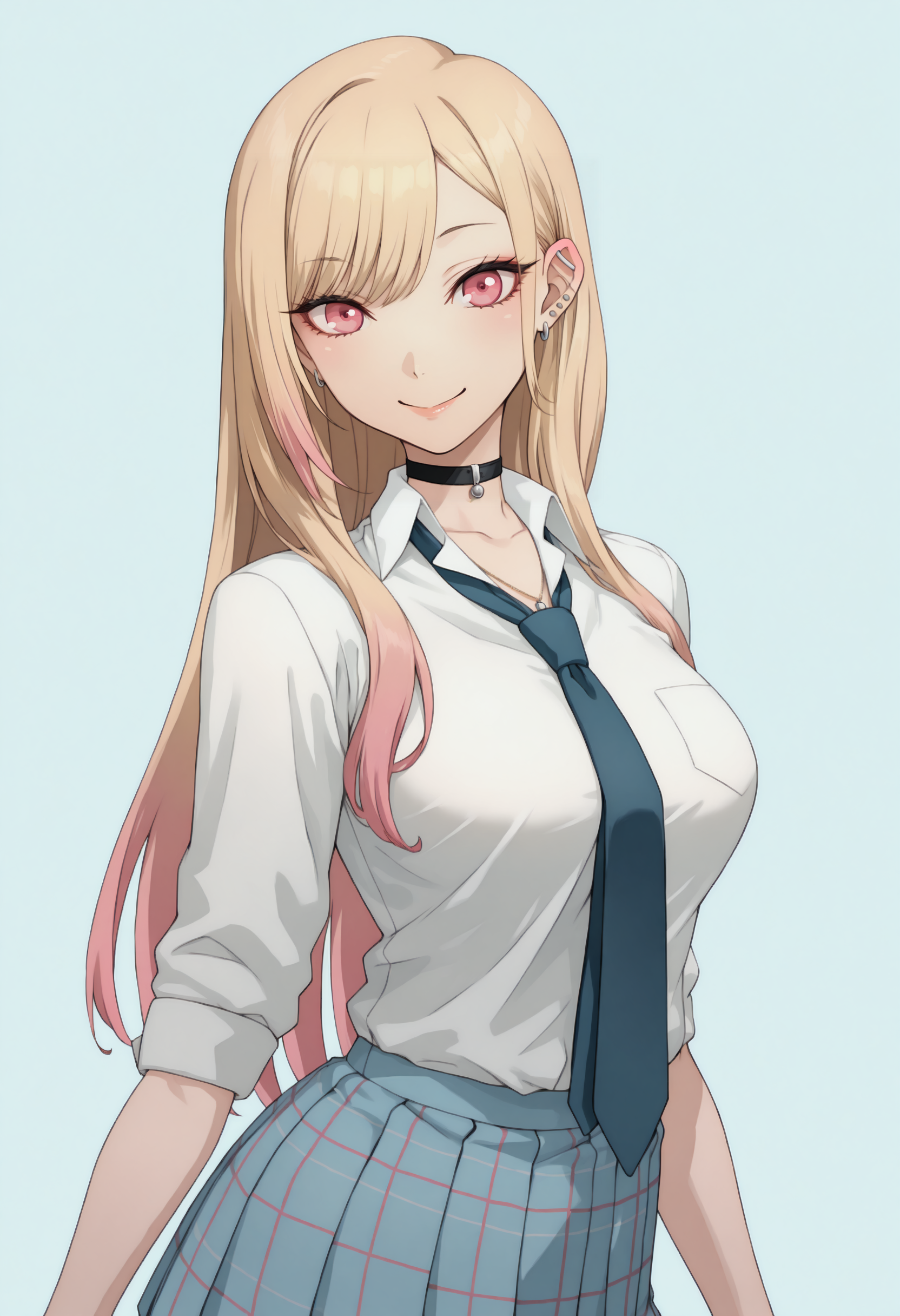 00078-4095063215.png