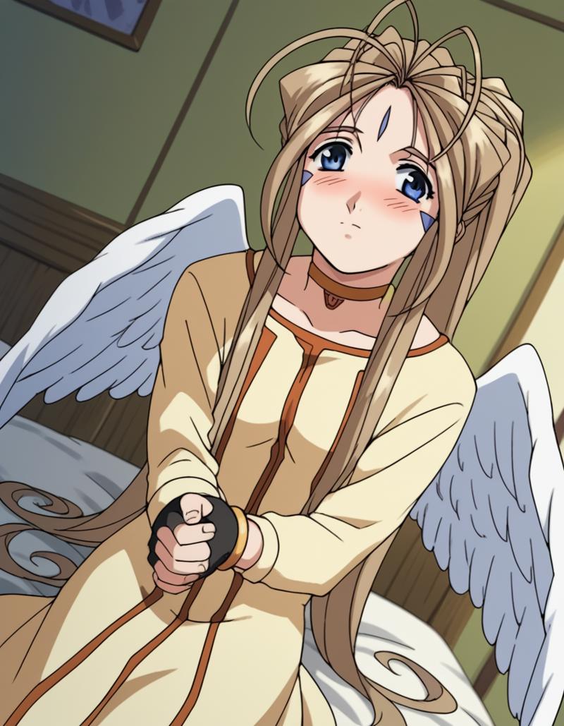 belldandy-b711c-1454232506.png