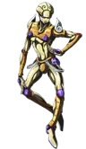 cigarret's Avatar