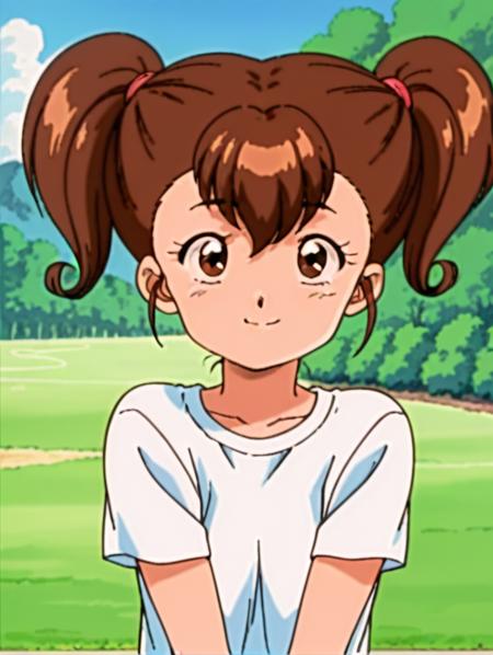 果子 - 赤ちゃんと僕 v1.1