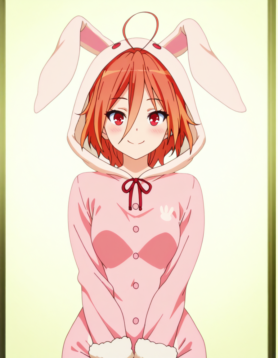 9cc7c-3503164850.png