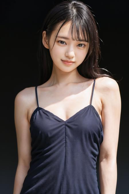 Umi Yatsugake v1.0