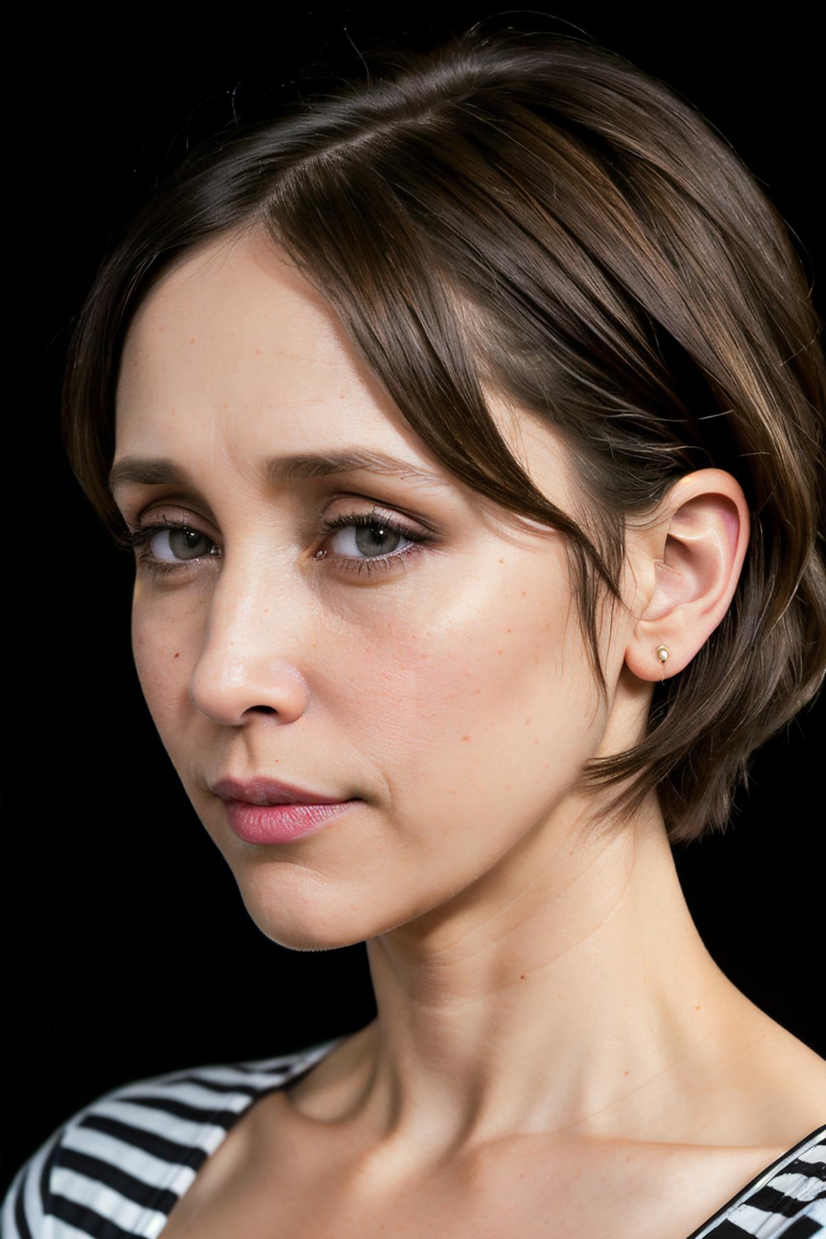 Vera Farmiga image by frankyfrank2k