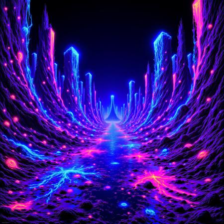 ZoxdjM FLUX