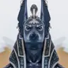 FakeAnubGuy's Avatar