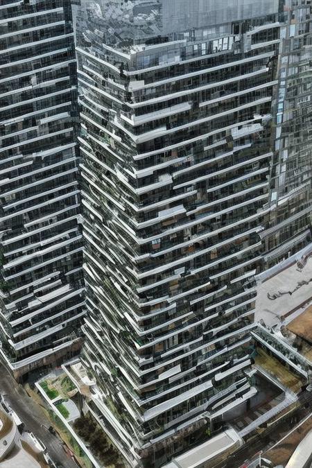 a building, modern architecture, Residential buildings, office buildings, shopping malls, hotels,
(intricate details, masterpiece, best quality:1.4), extremely dramatic lighting with deep shadows, wide angle view,
[:marble|granite|lbrick|tile|metal|concrete|glass|foliage_material texture:0.7], 
(real landscape:1.1), (blurred background:1.0), [buildings|trees|Crowd|buildings|trees|Crowd|buildings|trees|Crowd:0.7], (background, more_details:0.3) 
<stardeaf-cold-arc>, KodakPhotoMaybe, Horizontal