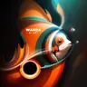 Wanda_aiart's Avatar