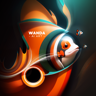 Wanda_aiart