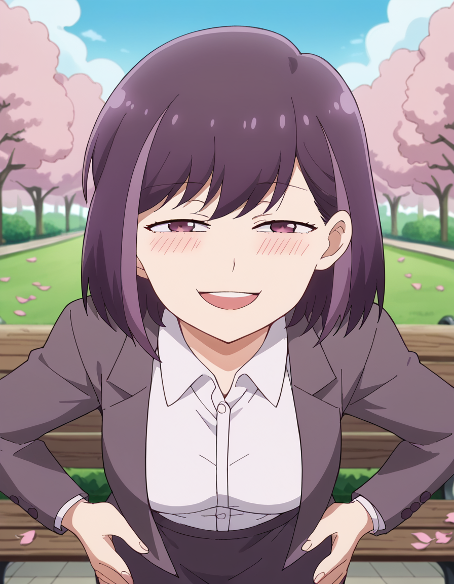 298f5-2022576411.png