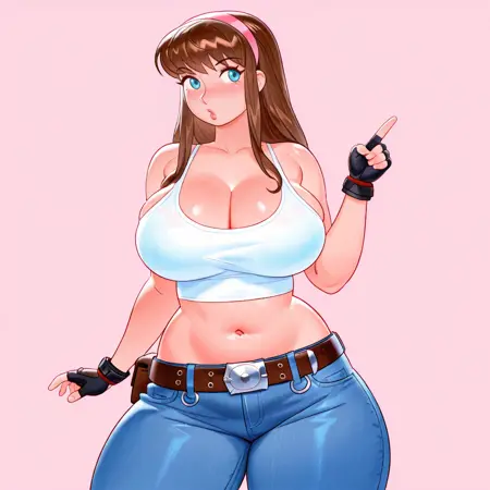 Shgrcube (Artstyle) - Commission LoRA Illustrious [NSFW Support]