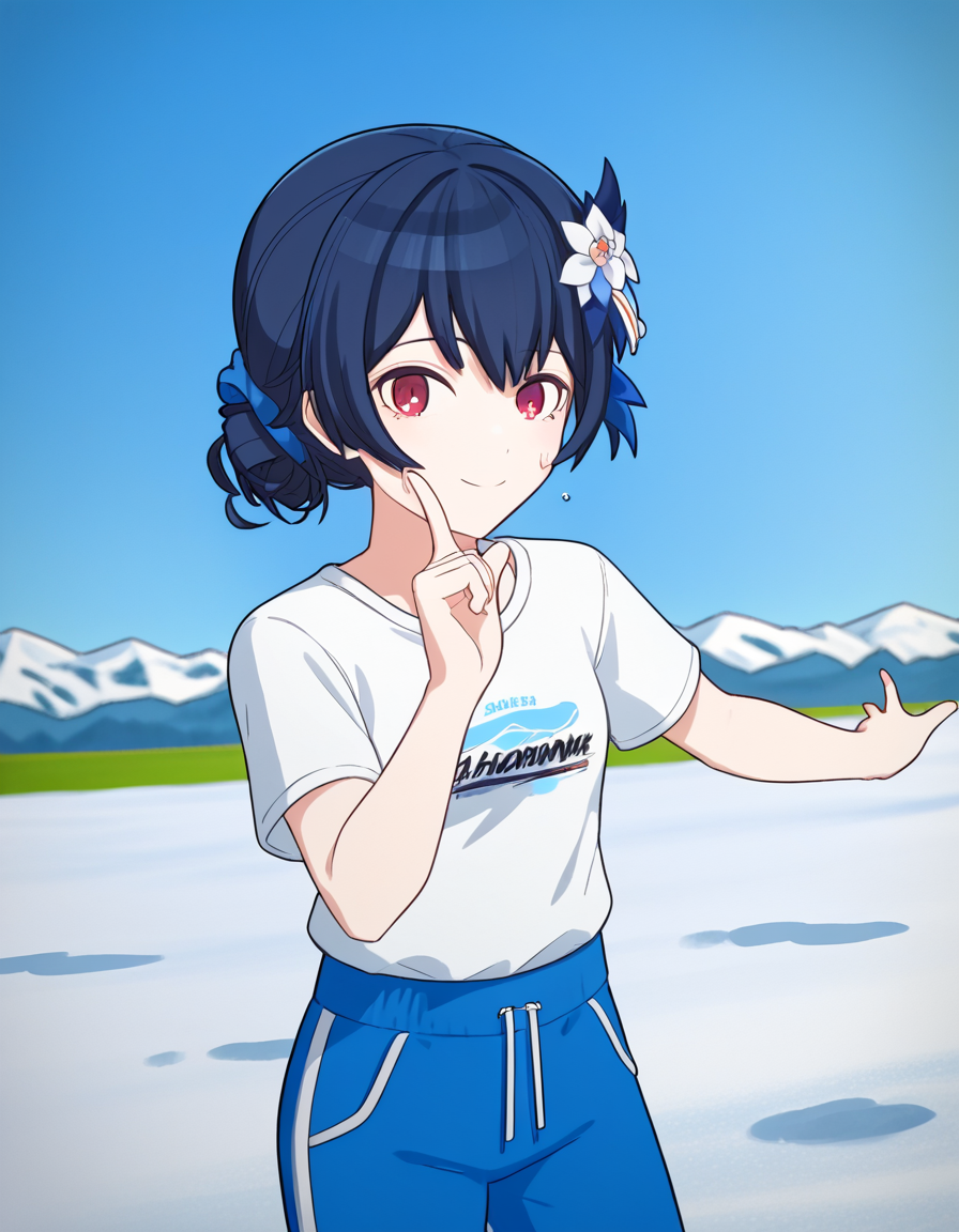 3608f-675771282.png