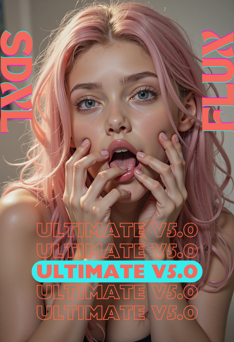 SDXL_ULTIMATE_v5.0.1_COVER.png