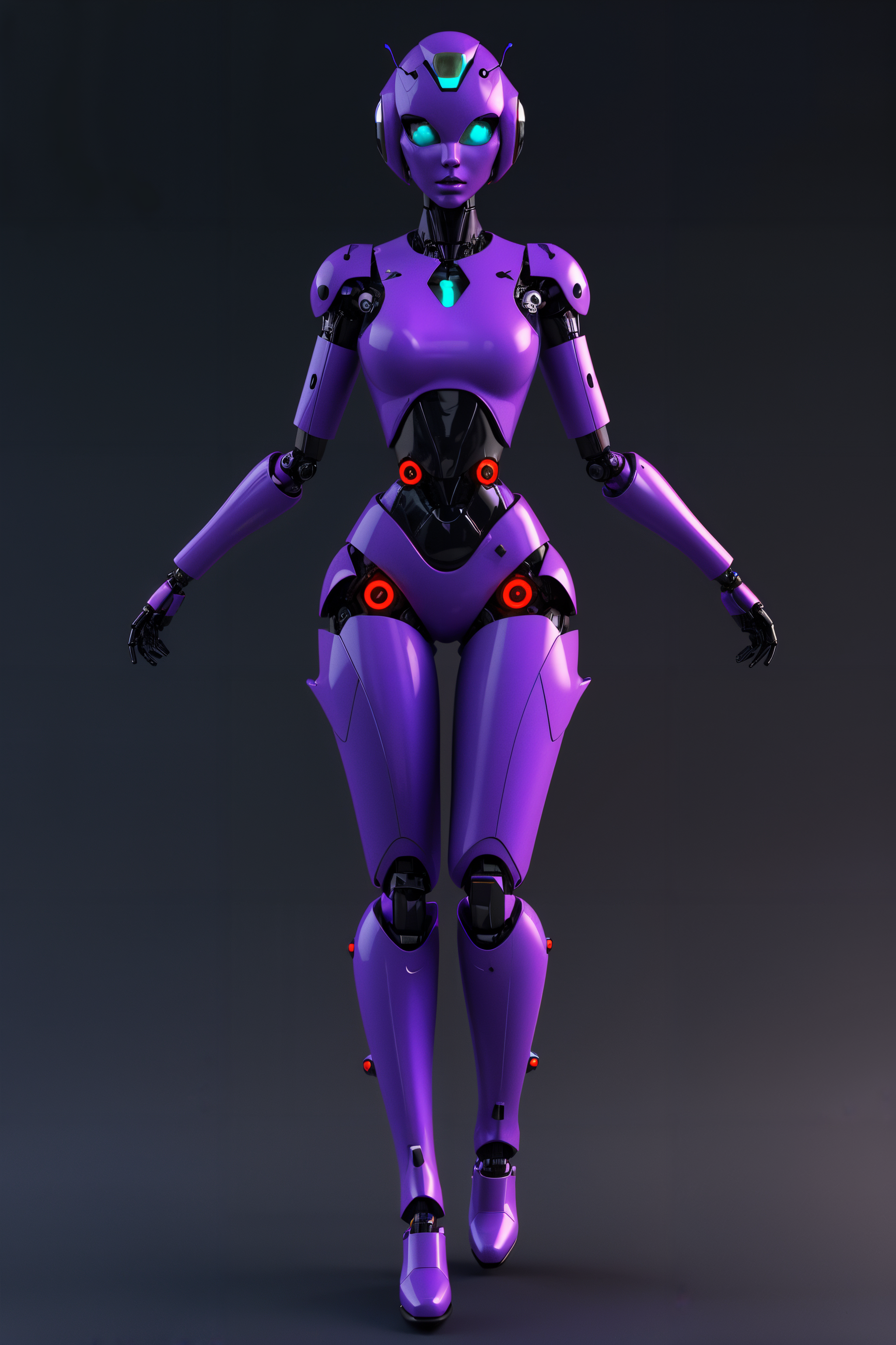 00001-32487213844.png