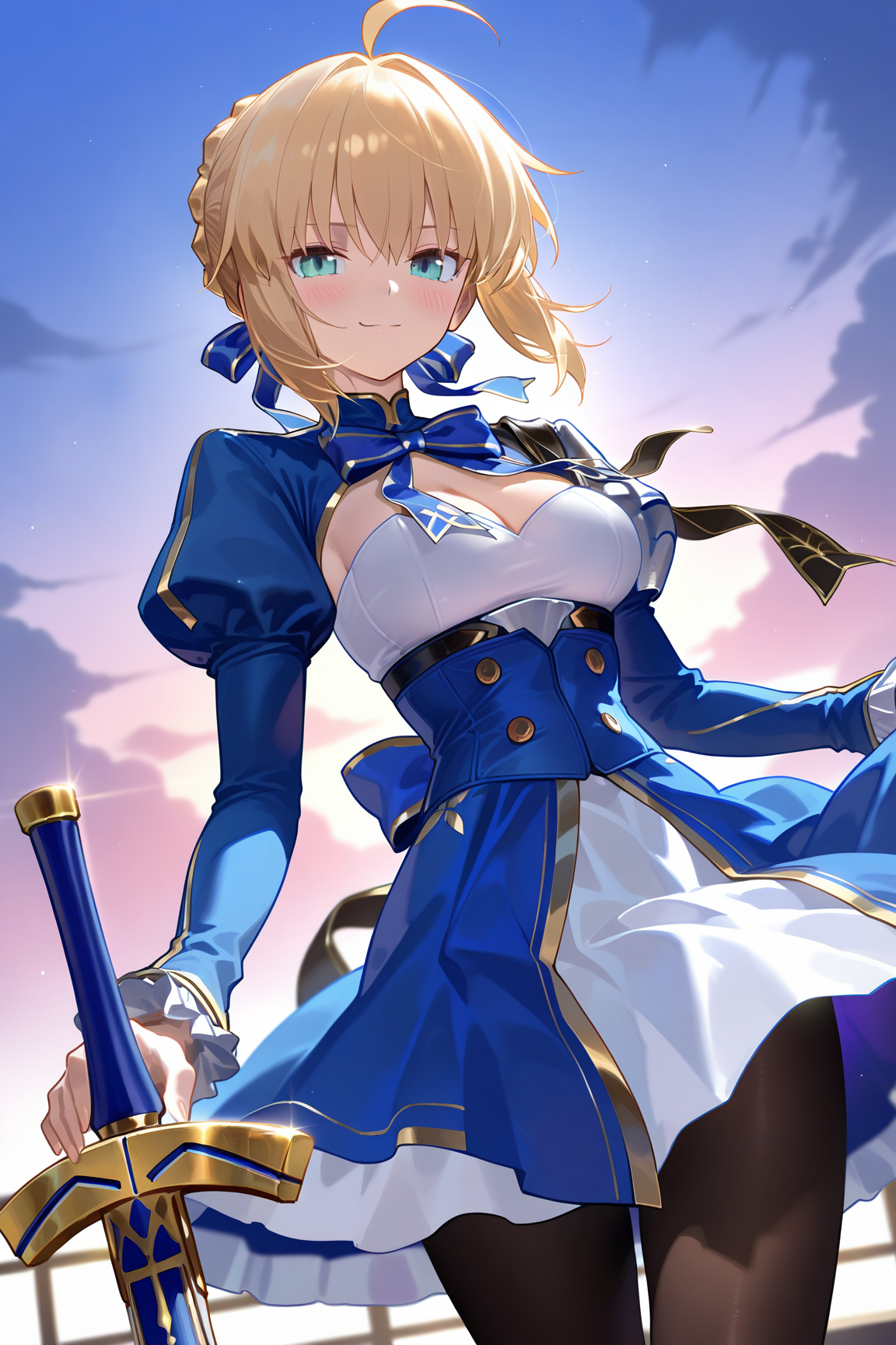 00044-4185268649.png