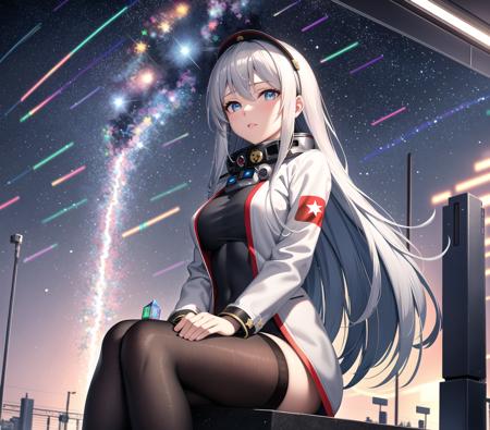 futaall_v7.1(anime ver.) futaall_v7.1