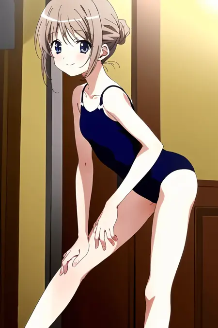 lowleg leotard v3