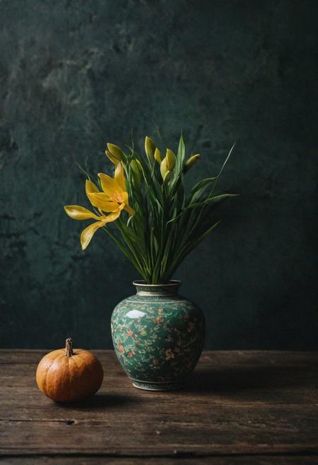 wallpaper for android smartphone, trending on pinterest, award wining, masterpiece, Low key photography, Fujicolor Superia X-TRA 400 film color, by Kuindzhi