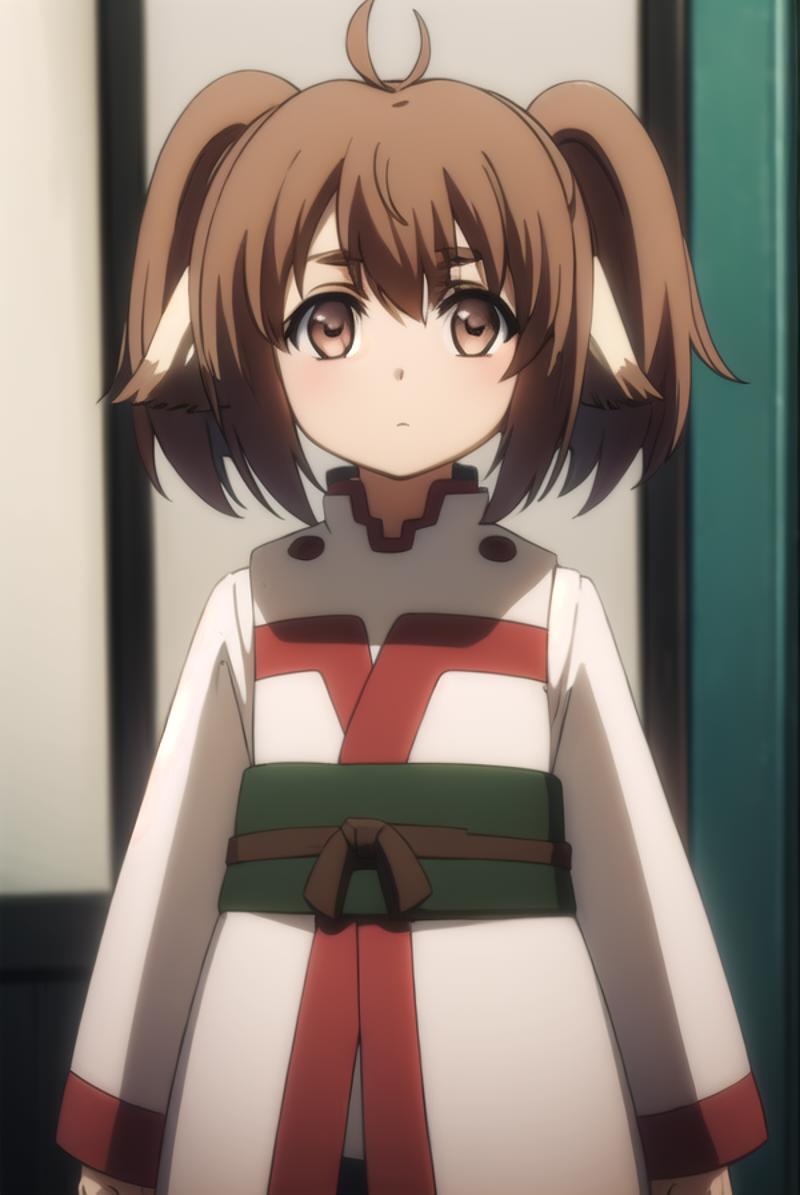 utawarerumonoshinonon-230790473.png