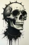 skint26's Avatar