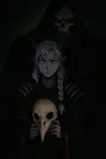 CovenCorvere's Avatar